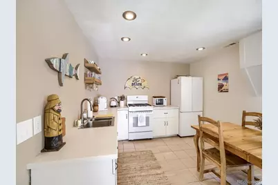 407 7th Street, Georgetown, CO 80444 - Photo 7