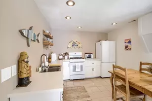 407 Seventh St, Georgetown, CO 80444 - Photo 7