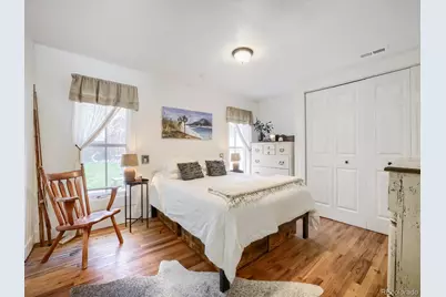 407 7th Street, Georgetown, CO 80444 - Photo 13