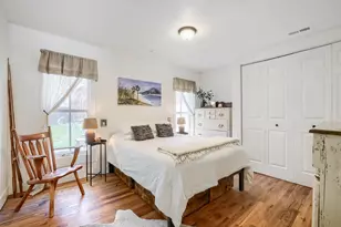 407 Seventh St, Georgetown, CO 80444 - Photo 13