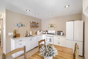 407 Seventh St, Georgetown, CO 80444 - Photo 5