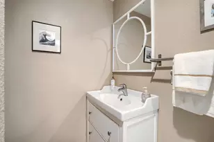 407 Seventh St, Georgetown, CO 80444 - Photo 17