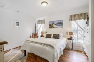 407 Seventh St, Georgetown, CO 80444 - Photo 15