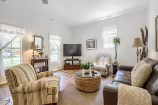 407 Seventh St, Georgetown, CO 80444 - Photo 3