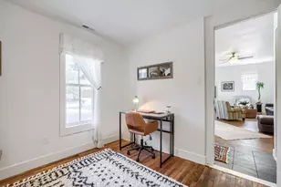 407 Seventh St, Georgetown, CO 80444 - Photo 19