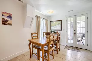 407 Seventh St, Georgetown, CO 80444 - Photo 9