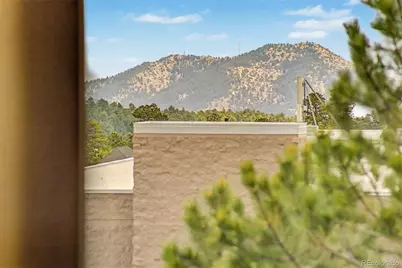 31270 John Wallace Road #305, Evergreen, CO 80439 - Photo 23