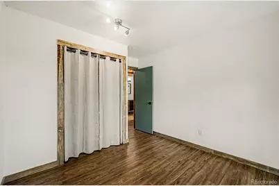 31270 John Wallace Road #305, Evergreen, CO 80439 - Photo 27