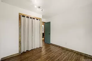 31270 John Wallace Rd, Evergreen, CO 80439 - Photo 27