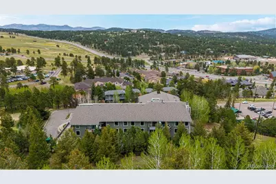 31270 John Wallace Road #305, Evergreen, CO 80439 - Photo 41
