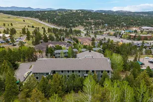 31270 John Wallace Rd, Evergreen, CO 80439 - Photo 41