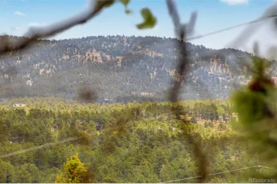 31270 John Wallace Road #305, Evergreen, CO 80439 - Photo 15