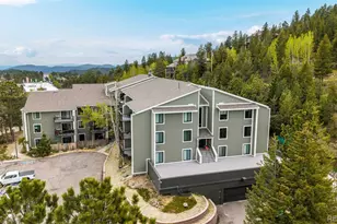 31270 John Wallace Rd, Evergreen, CO 80439 - Photo 43