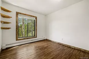 31270 John Wallace Rd, Evergreen, CO 80439 - Photo 21