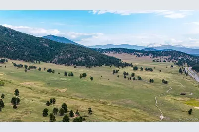 31270 John Wallace Road #305, Evergreen, CO 80439 - Photo 45