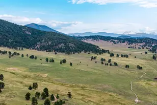 31270 John Wallace Rd, Evergreen, CO 80439 - Photo 45