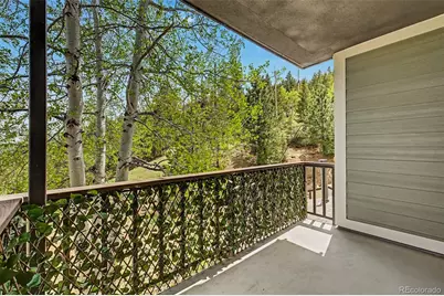 31270 John Wallace Road #305, Evergreen, CO 80439 - Photo 13