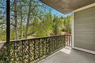 31270 John Wallace Rd, Evergreen, CO 80439 - Photo 13