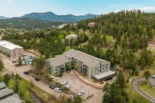 31270 John Wallace Rd, Evergreen, CO 80439 - Photo 39