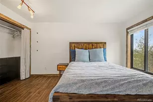31270 John Wallace Rd, Evergreen, CO 80439 - Photo 17