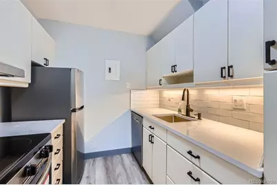 2227 Canyon Boulevard #363B, Boulder, CO 80302 - Photo 11