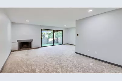 2227 Canyon Boulevard #363B, Boulder, CO 80302 - Photo 9