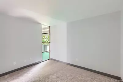 2227 Canyon Boulevard #363B, Boulder, CO 80302 - Photo 21