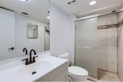 2227 Canyon Boulevard #363B, Boulder, CO 80302 - Photo 23