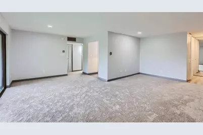 2227 Canyon Boulevard #363B, Boulder, CO 80302 - Photo 7