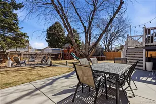 7104 Yates St, Westminster, CO 80030 - Photo 21