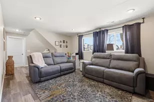 7104 Yates St, Westminster, CO 80030 - Photo 17