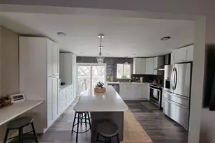 7104 Yates St, Westminster, CO 80030 - Photo 1