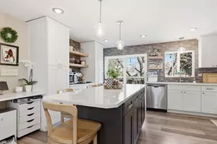 7104 Yates St, Westminster, CO 80030 - Photo 3