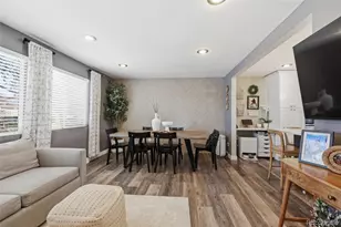 7104 Yates St, Westminster, CO 80030 - Photo 7