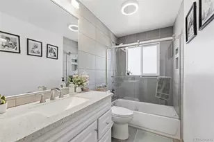 7104 Yates St, Westminster, CO 80030 - Photo 11