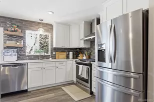 7104 Yates St, Westminster, CO 80030 - Photo 5