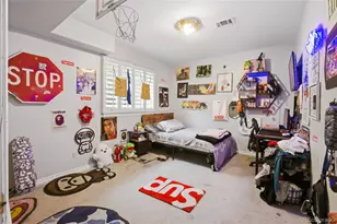 5901 W Lehigh Ave, Denver, CO 80235 - Photo 21