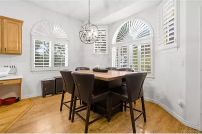 5901 W Lehigh Avenue #1, Denver, CO 80235 - Photo 5