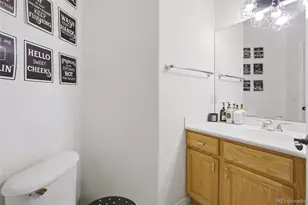 5901 W Lehigh Ave, Denver, CO 80235 - Photo 19