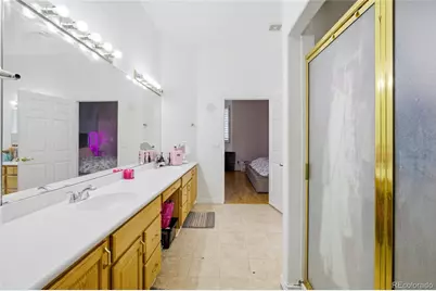 5901 W Lehigh Avenue #1, Denver, CO 80235 - Photo 15