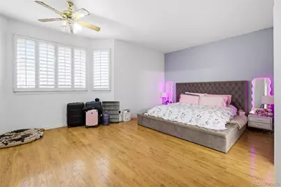 5901 W Lehigh Avenue #1, Denver, CO 80235 - Photo 13