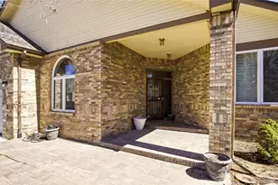 5901 W Lehigh Ave, Denver, CO 80235 - Photo 3