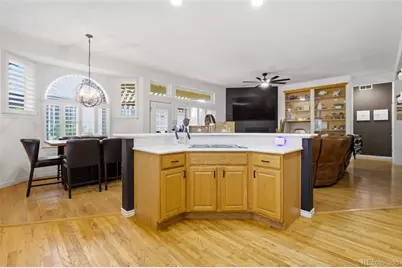 5901 W Lehigh Avenue #1, Denver, CO 80235 - Photo 7