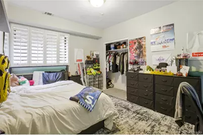 5901 W Lehigh Avenue #1, Denver, CO 80235 - Photo 25