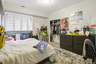 5901 W Lehigh Ave, Denver, CO 80235 - Photo 25