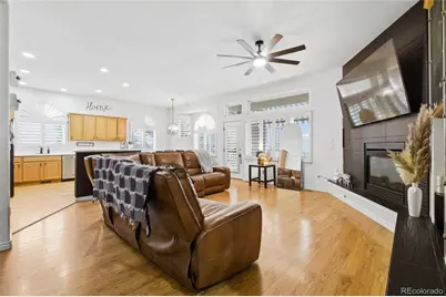 5901 W Lehigh Avenue #1, Denver, CO 80235 - Photo 9