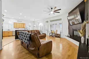 5901 W Lehigh Ave, Denver, CO 80235 - Photo 9