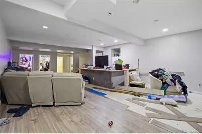 5901 W Lehigh Avenue #1, Denver, CO 80235 - Photo 23