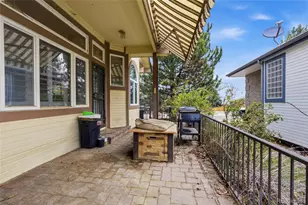 5901 W Lehigh Ave, Denver, CO 80235 - Photo 27