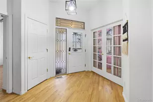 5901 W Lehigh Ave, Denver, CO 80235 - Photo 11